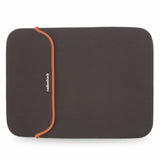 RadioShack laptop protector 2607031 Gray