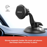 RadioShack Magnetic Phone Holder 2604750