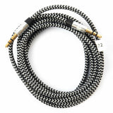RadioShack 3.5mm Male to Male Cable with Microphone 2605159