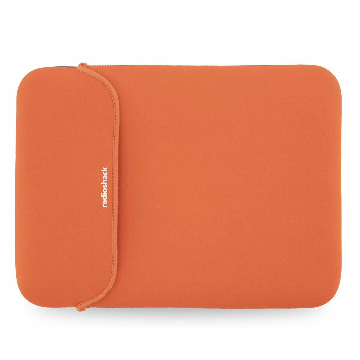 RadioShack laptop protector 2607031 Gray
