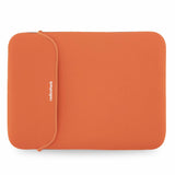 RadioShack laptop protector 2607031 Gray