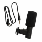RadioShack Cell Phone Video Rig Kit 2607080