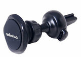 RadioShack Magnetic Car Fan Phone Holder 2604752