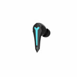 Wireless Gaming Earbuds with Noise Cancelation 3304450