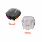 Wireless Gaming Earbuds with Noise Cancelation 3304450
