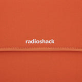 RadioShack laptop protector 2607031 Gray
