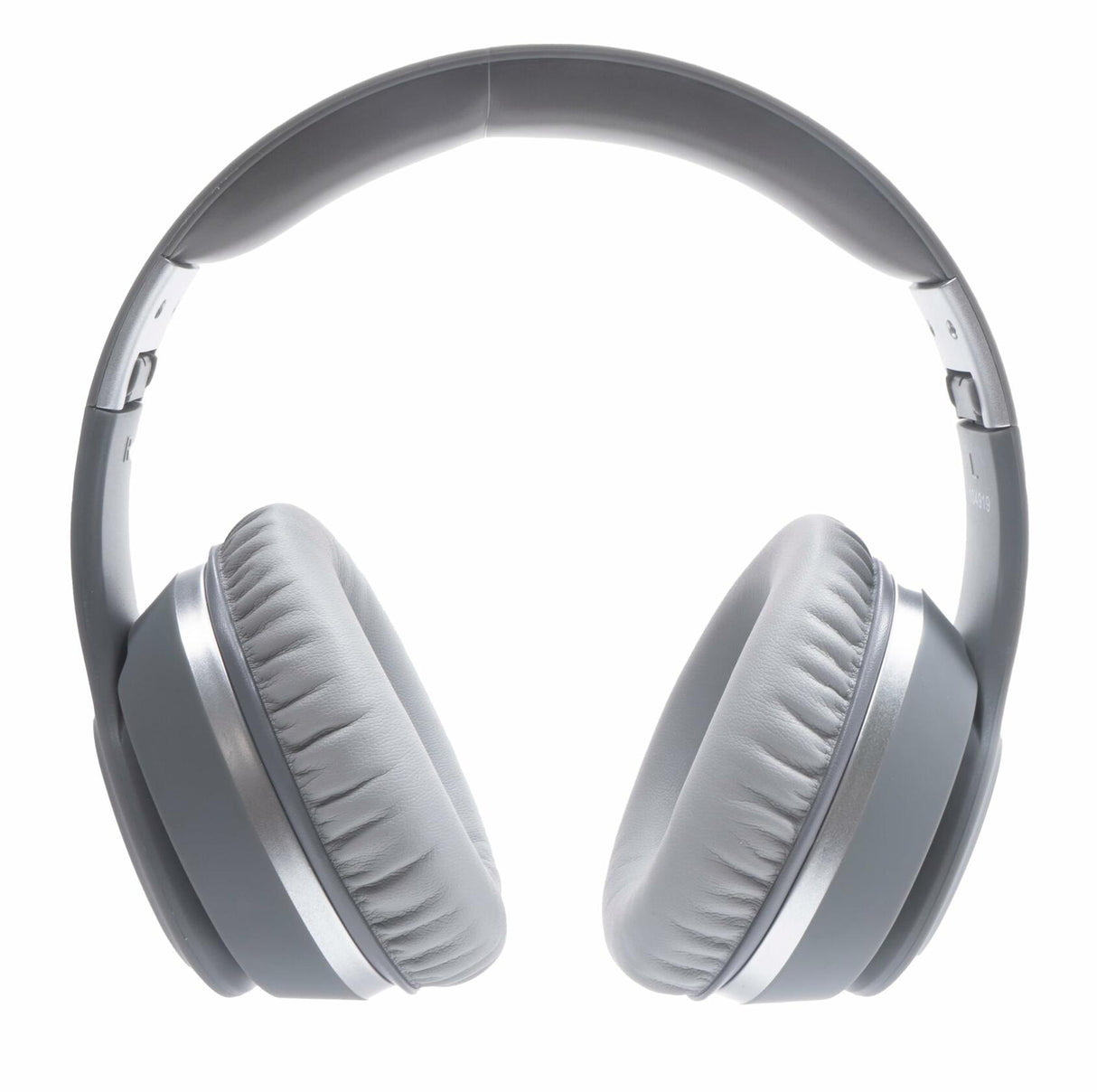 RadioShack Buzzer Bluetooth Headphones 3304277