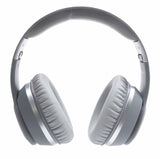 RadioShack Buzzer Bluetooth Headphones 3304277