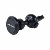 RadioShack Magnetic Car Fan Phone Holder 2604752