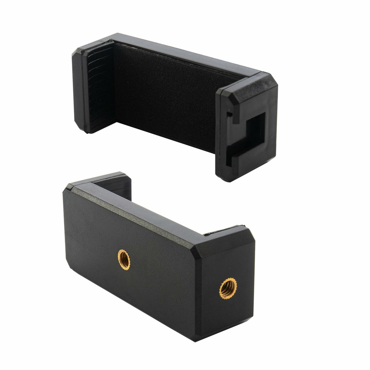 RadioShack Cell Phone Video Rig Kit 2607080