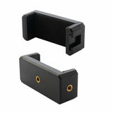 RadioShack Cell Phone Video Rig Kit 2607080