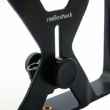 RadioShack Cell Phone Video Rig Kit 2607080