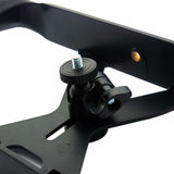 RadioShack Cell Phone Video Rig Kit 2607080