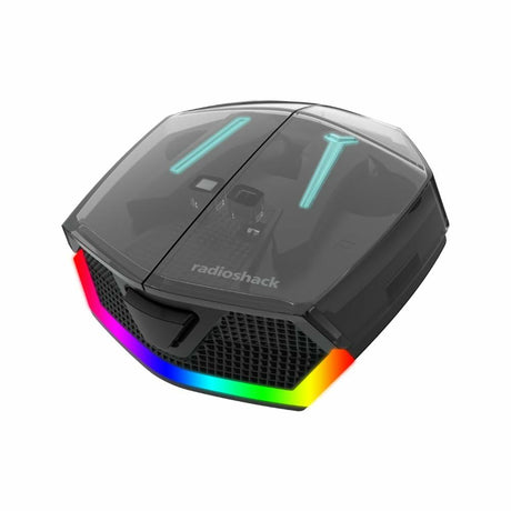 Wireless Gaming Earbuds with Noise Cancelation 3304450