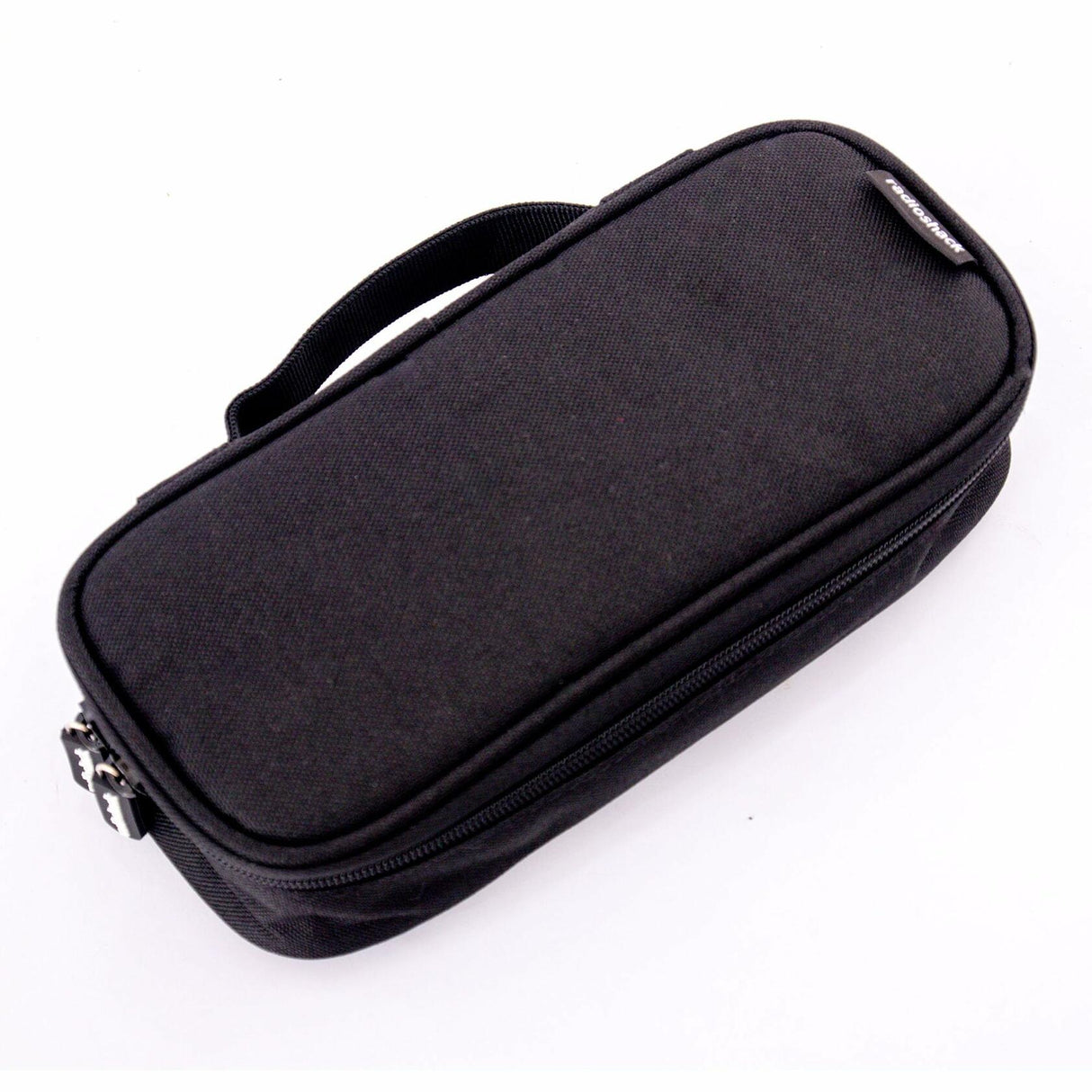 RadioShack Storage case 2606016