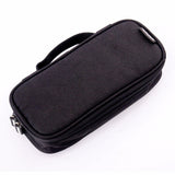 RadioShack Storage case 2606016