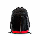 RadioShack Functional - 15.6" Laptop backpack 2606014