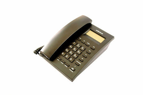 RadioShack Corded Phone 4304325