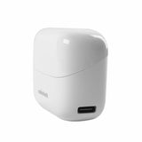 True Wireless Earbuds 380MAH Active Noise Cancelling ENC IPX5 White 3304380