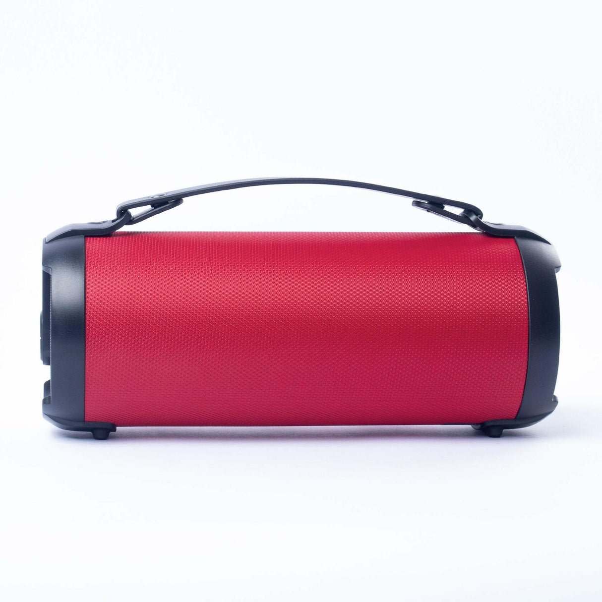 RadioShack Bluetooth 9W 1 Channel Portable Speaker with FM 4001767