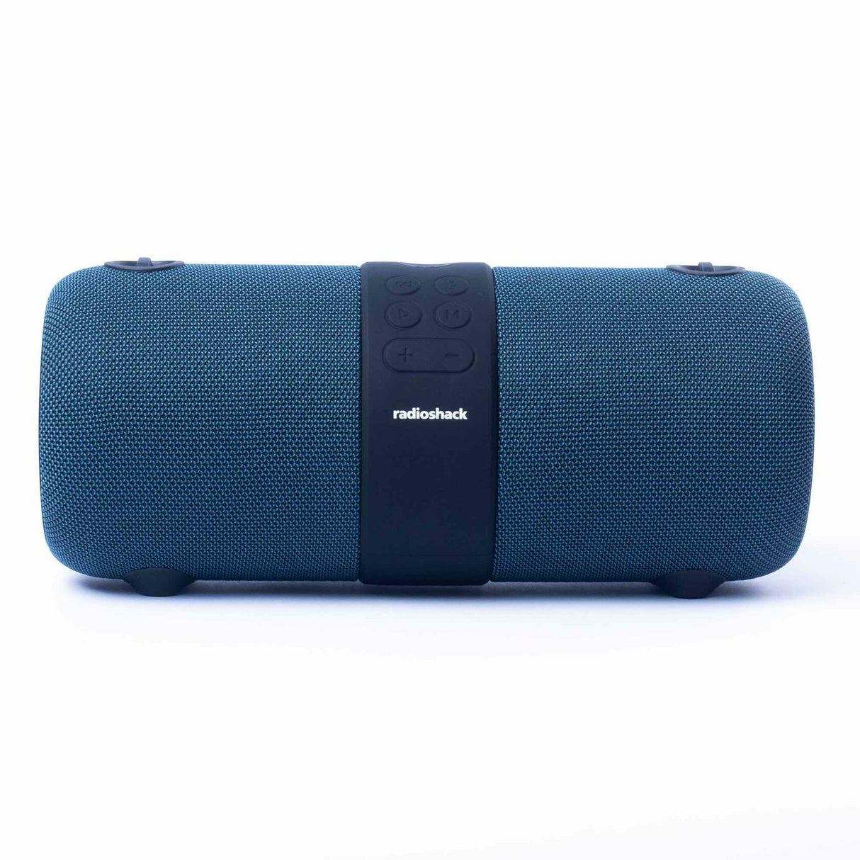 RadioShack Bluetooth Portable Speaker with FM 4001768