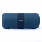 RadioShack Bluetooth Portable Speaker with FM 4001768