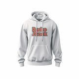 RadioShack Retro Logo Hoodie - Gray - Size S