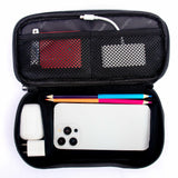 RadioShack Storage case 2606016