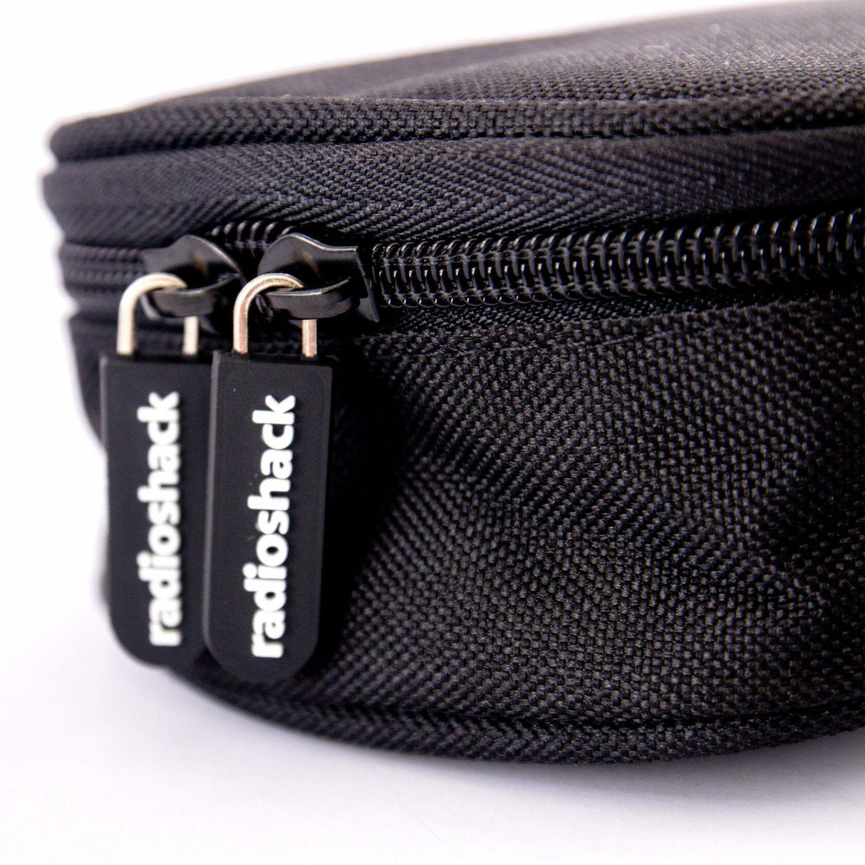 RadioShack Storage case 2606016