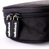 RadioShack Storage case 2606016