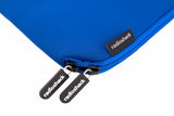 RadioShack 14" laptop sleeve with zipper 2606020