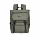 RadioShack Waterproof 15.6" Laptop backpack 2607112