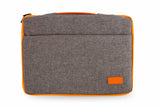 RadioShack 15.6" Laptop Sleeve with handle 2605148