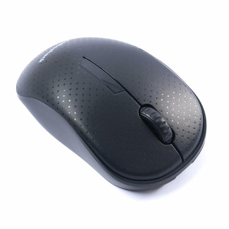 RadioShack Wireless 3 Button Mouse 2604729