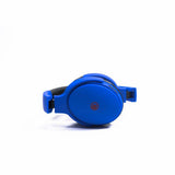 RadioShack VIBEZ Bluetooth Headphones 3304271
