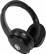 RadioShack VIBEZ Bluetooth Headphones 3304270