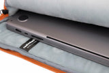RadioShack 15.6" Laptop Sleeve with handle 2605148
