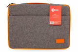 RadioShack 15.6" Laptop Sleeve with handle 2605148