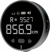 RadioShack Multifunctional Tape Measure 6405019