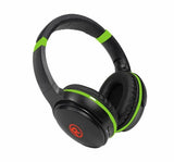 RadioShack Vibez- Bluetooth Headphones 3304272