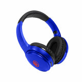 RadioShack VIBEZ Bluetooth Headphones 3304271