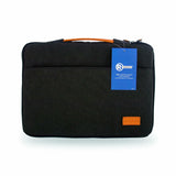 RadioShack 15.6" Laptop sleeve with handle 2605147