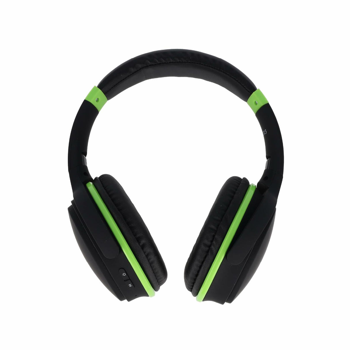 RadioShack Vibez- Bluetooth Headphones 3304272
