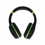 RadioShack Vibez- Bluetooth Headphones 3304272