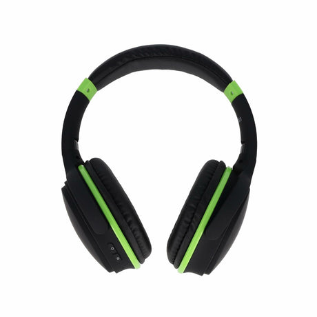 RadioShack Vibez- Bluetooth Headphones 3304272