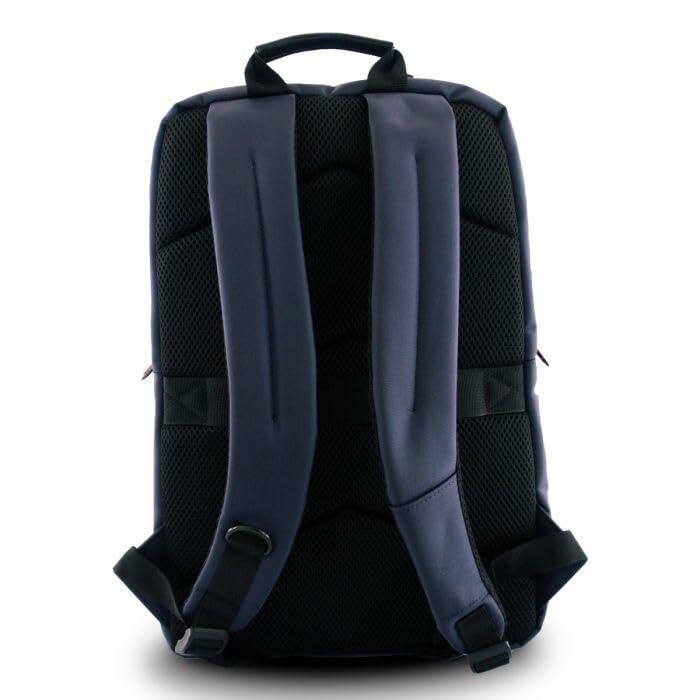 RadioShack 15.6" Laptop Backpack 2607056