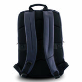 RadioShack 15.6" Laptop Backpack 2607056
