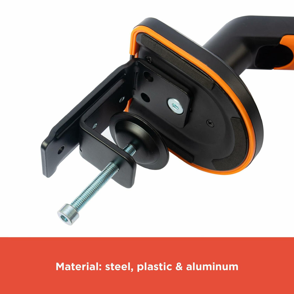 RadioShack Elemental Gaming Monitor arm 1606028