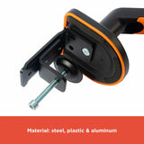 RadioShack Elemental Gaming Monitor arm 1606028