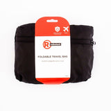 RadioShack Travel bag 2606029 Foldable